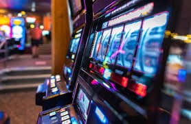 jdbyg site ဂိမ်းလော်ဘီ Live Casino နှင့် Slots ပေါင်းစည်းမှု မြင်ကွင်း