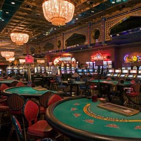 jdbyg site online casino games slots sports betting Myanmar