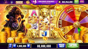 jdbyg site Sportsbook mobile app ဖြင့် ကစားနေသောမြင်ကွင်း