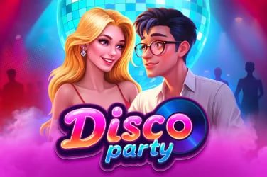 jdbyg site Baccarat Live ကတ်ဂိမ်း မြင်ကွင်း