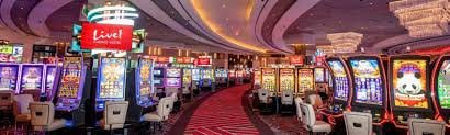 jdbyg site Esports နှင့် Sportsbook ရလဒ် စစ်ဆေးနေသောမြင်ကွင်း