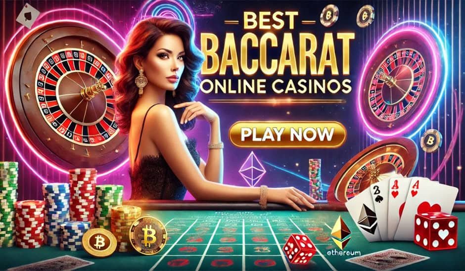 jdbyg site Slots ဂိမ်းများ