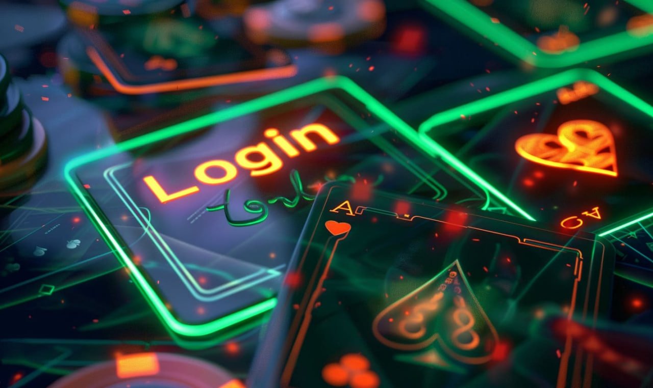 jdbyg site ကာစီနို Baccarat ကတ်ဖြင့် Banker Player Tie bet တင်ခြင်း