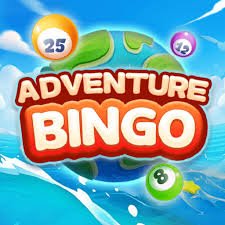 jdbyg site Myanmar online gaming platform မြင်ကွင်း
