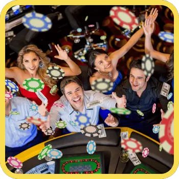 jdbyg site Live Dealer ကတ်ဂိမ်း ကစားနေသူ မြင်ကွင်း