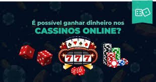 jdbyg site ကတ်ဂိမ်း MMK ငွေပေးချေမှု Wave Money KBZPay