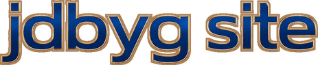 jdbyg site လိုဂို
